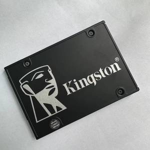 ฮาร์ดดิสก์ภายในรุ่นทดลองใช้ฟรี KC600 A400 สำหรับเดสก์ท็อปและแล็ปท็อป ความจุ 512GB 1TB Sata3 ขนาด 2.5 นิ้ว ดิสก์โซลิดสเตท SSD - Product Image 3