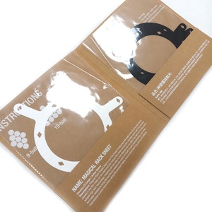 Feuilles de rangement <span class=keywords><strong>pour</strong></span> boules de <span class=keywords><strong>billard</strong></span> magiques <span class=keywords><strong>pour</strong></span> boules de 2 1/4 pouces, blanc/noir, couleurs mélangées, <span class=keywords><strong>pour</strong></span> <span class=keywords><strong>billard</strong></span> américain 9 boules/10 boules - Product Image 5