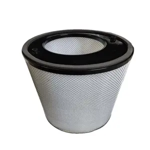 Factory price Industrialfilter SNR175884000 SNR 175239000 DN080 air filter cartridge