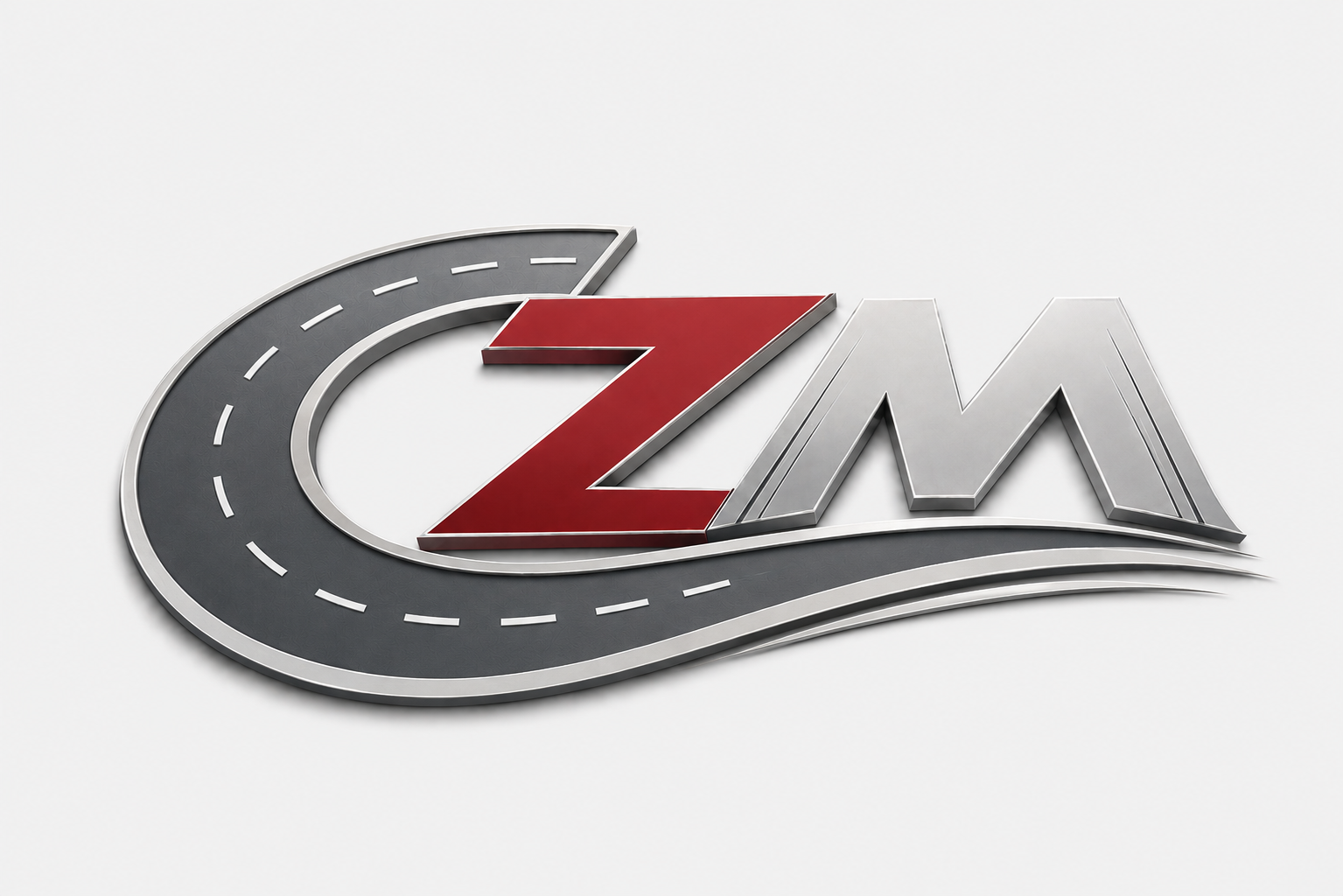 Chongqing Zhongmo Yidong Technology Development Co., Ltd. logo