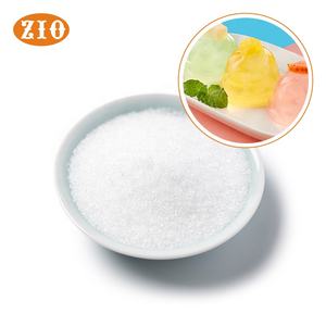 Xylitol Vendas quentes preço de fábrica saco de 25Kg produto comestível orgânico produto industrial xylitol Suger - Product Image 2