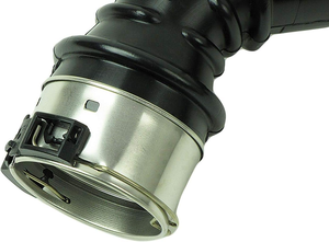 144609116R 144609369R tubo di Intercooler per RENAULT <span class=keywords><strong>DACIA</strong></span> CAPTUR I <span class=keywords><strong>DUSTER</strong></span> LODGY LOGAN II <span class=keywords><strong>SANDERO</strong></span> II 1.5 DCi parti del motore - Product Image 5