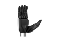 RH56H1 Inspire Robots Nouvelle main robotique agilisée avec détection tactile