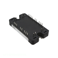 Achetez en ligne des composants électroniques SP3 APTGF90H60T3G Transistors BOM IC en stock