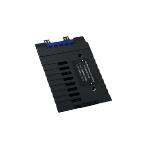 Contrôleur d'éclairage LED CA-DC100 KEYENCE de qualité supérieure pour le traitement d'images, avec garantie d'un an - Product Image 5