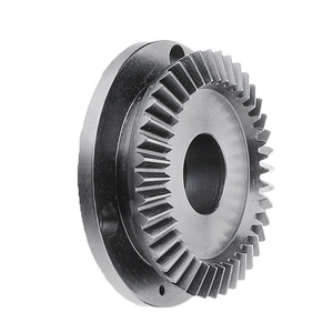 Engrenages 10t 12t 14t 15t 16t 19t 20t 21t provenant d'une usine/fabricant chinois - Product Image 4
