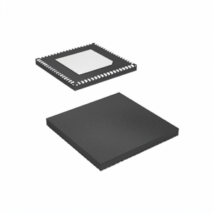 9EX21801AKLFT 72 VFQFN Exposed Pad Components Electronic Clock Timing Authorized Distributor - Product Image 1