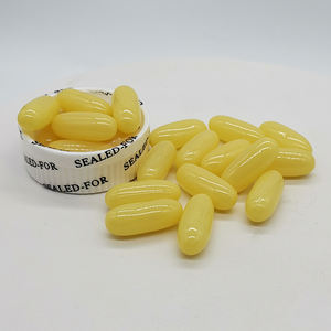 Collagen White ning Skin Capsule <span class=keywords><strong>Bulk</strong></span> Großhandels preis Vitamine Supplement Haar Hautpflege Collagen Softgel <span class=keywords><strong>Bulk</strong></span> - Product Image 4