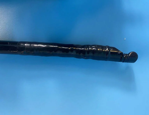 เครื่อง GF-UCT240-AL5อิเล็กทรอนิคสโคปซ่อมเครื่องใช้ไฟฟ้าความแม่นยำสูงรับประกัน3ปีทั่วโลก - Product Image 6