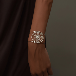 กำไลข้อมือแฟชั่น BBBA-04316 - Product Image 3