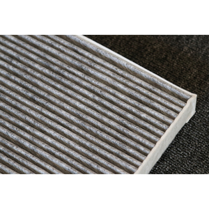 Hiệu quả cao HEPA cabin Bộ lọc không khí cho Tesla mô hình S/x New 1688910-00-c thay thế AC Bộ lọc không khí - Product Image 5