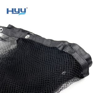 <span class=keywords><strong>Filet</strong></span> de protection <span class=keywords><strong>anti</strong></span>-grêle en HDPE, <span class=keywords><strong>filet</strong></span> <span class=keywords><strong>anti</strong></span>-<span class=keywords><strong>oiseaux</strong></span> pour vignobles, <span class=keywords><strong>filet</strong></span> <span class=keywords><strong>anti</strong></span>-<span class=keywords><strong>oiseaux</strong></span> en <span class=keywords><strong>maille</strong></span> - Product Image 4