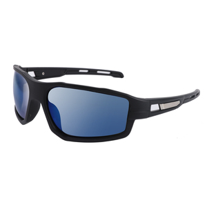 <span class=keywords><strong>Gafas</strong></span> Personalizadas <span class=keywords><strong>Barcur</strong></span>, <span class=keywords><strong>Gafas</strong></span> <span class=keywords><strong>de</strong></span> <span class=keywords><strong>Sol</strong></span> para Hombre, Talla Única, <span class=keywords><strong>Gafas</strong></span> Redondas para Hombre, <span class=keywords><strong>Gafas</strong></span> <span class=keywords><strong>de</strong></span> Talla Única para Hombre - Product Image 1