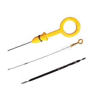 Varilla Medidora de Nivel de Aceite de Motor para Automóvil 11139AA050 para <span class=keywords><strong>Subaru</strong></span> Crosstrek, <span class=keywords><strong>Forester</strong></span>, Impreza, Legacy - Product Image 1