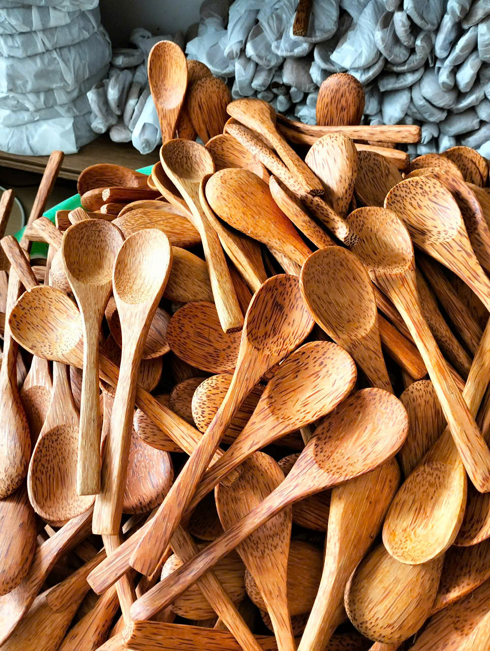 ธรรมชาติ