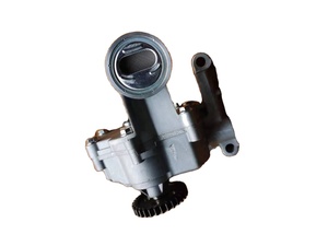 21310ปั๊มน้ำมันไฟฟ้าสำหรับรถยนต์ Kia แบบเกาหลี2131025011 2131026082 2131026000 - Product Image 2