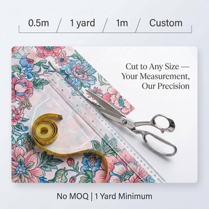 Tissu synthétique en vinyle lisse, <span class=keywords><strong>simili</strong></span> <span class=keywords><strong>cuir</strong></span> épais et doux, vendu au mètre, idéal pour <span class=keywords><strong>la</strong></span> confection de sacs – Meilleures ventes - Product Image 5