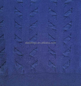 Customize Clothing Manufacturer <b>Men's</b> Sweater Knit Stitch Long Sleeve 3D Argyle High Quality Winter Knitted <b>Pullover</b> Sweatshirts - Product Image 4