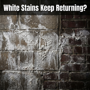 สารเคลือบป้องกันการเกิดคราบน้ำบนอิฐ ป้องกันการเกิดคราบเกลือ สำหรับผนัง - Product Image 2