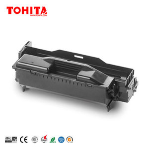 Trống Đơn Vị 44574303 44574302 Cho <span class=keywords><strong>Oki</strong></span> B411 B412 <span class=keywords><strong>B431</strong></span> B432 B512 MB471 MB472 MB491 MB492 MB562 Trống TOHITA - Product Image 1