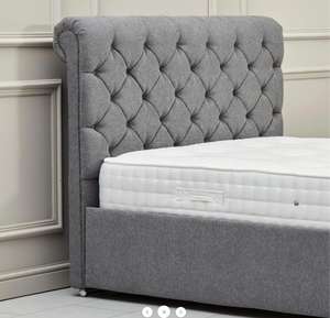 Tyrell Lit - Product Image 2