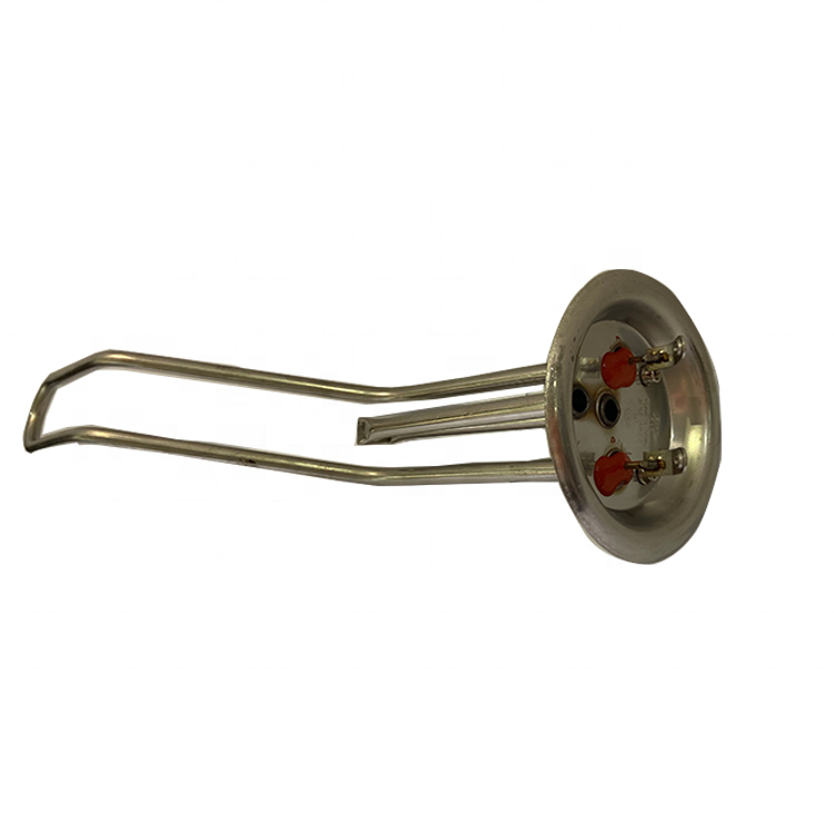 Bajaj Shakti Geyser Heating Element Geyser Heating Element Bajaj