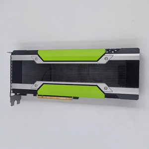 การ์ดจอ GDDR5 32GB สภาพดี สำหรับเซิร์ฟเวอร์/เวิร์กสเตชัน - Product Image 1