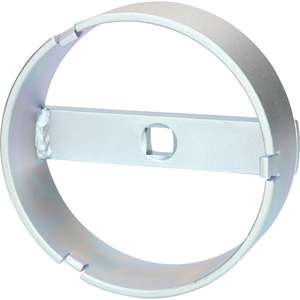 KS TOOLS 1/2 "Clé émetteur de réservoir pour VAG - Product Image 1