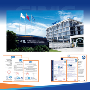 Robot <span class=keywords><strong>AGV</strong></span> personalizado, vehículo guiado automatizado, carretilla elevadora no tripulada, transpaleta para logística, Robot, gestión de almacenamiento de almacenes - Product Image 5