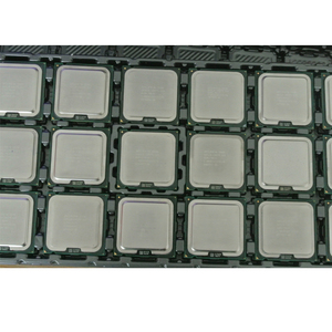 En <span class=keywords><strong>gros</strong></span> Intel Core i5 3470 lga1155 processeur en grand stock - Product Image 4