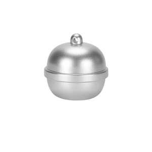 G15 Bell Collar <strong>Gps</strong> Pet Locator <strong>Mini</strong> <strong>GPS</strong> <strong>Tracker</strong> IP67 Waterproof Magnetic Charging <strong>Dog</strong> Cat Elderly Kids <strong>Tracking</strong> Device - Product Image 3