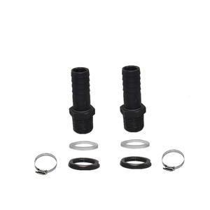 Kit <span class=keywords><strong>de</strong></span> liaison <span class=keywords><strong>de</strong></span> baril <span class=keywords><strong>de</strong></span> <span class=keywords><strong>pluie</strong></span>-Jeu <span class=keywords><strong>de</strong></span> connecteurs <span class=keywords><strong>de</strong></span> tuyau <span class=keywords><strong>de</strong></span> 500mm pour une connexion facile du réservoir d'<span class=keywords><strong>eau</strong></span> - Product Image 4