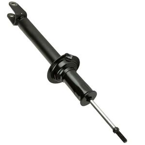 Amortisseurs pour Daihatsu Charade pour Honda FD Foton Suzuki Carry Volkswagen 2010 <span class=keywords><strong>Peugeot</strong></span> Outlander Tata Indigo Opel Insignia - Product Image 4