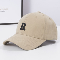 Casquette de baseball de luxe pour femme, style sportif, en PVC rigide, mode coréenne, grande taille, effet amincissant pour le visage, avec boucle métallique réglable, chapeau de soleil
