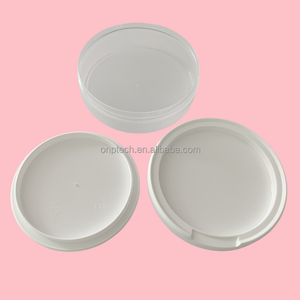 Boîtes d'emballage Pablo de haute qualité VELO <span class=keywords><strong>KILLA</strong></span>-a Z/YN White Fox Snus, fabrication OEM disponible, prix de gros - Product Image 5