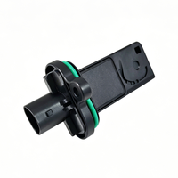 Capteur de débit d'air massique MAF 13301682 20895955 pour Chevrolet Cruze Sonic Volt 1.4 1.8