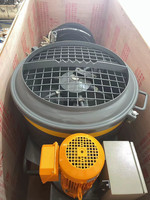 Machine Offre Spéciale de jointoiement de pompe de mortier de ciment pour le mortier ignifuge