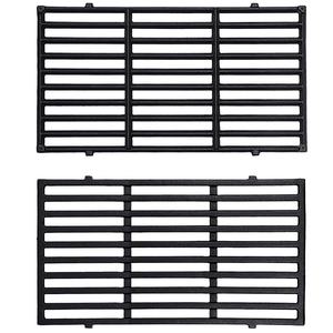 Sostituzione della griglia della griglia in ghisa di alta qualità <span class=keywords><strong>per</strong></span> griglia <span class=keywords><strong>a</strong></span> <span class=keywords><strong>gas</strong></span> <span class=keywords><strong>per</strong></span> barbecue all'aperto - Product Image 5