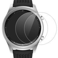 Witg Paket Jam Tangan Digital Otomatis Pria Wanita Jam Tangan Mekanik Mewah untuk Pria Jam Tangan Pelindung Layar untuk Jam Tangan Wanita