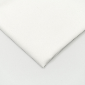 Skygen rayón Spandex de poliéster de color sólido de color de alta calidad tejido elástico - Product Image 3