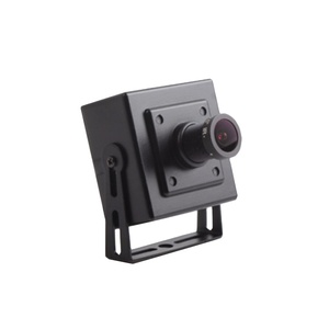 Korean Ip Camera-Korean Ip Camera Manufacturers, Suppliers and