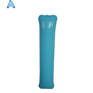 ตัวอักษรพีวีซีเป่าลมตัวอักษรคําสําหรับปรับแต่งตัวอักษรตกแต่ง<span class=keywords><strong>รูป</strong></span>ร่างการออกแบบ - Product Image 5