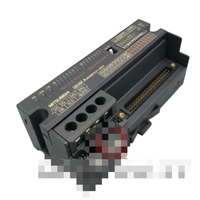 Module PLC haute performance neuf en boîte AJ65SBTCF1-32DwbrT pour usage industriel