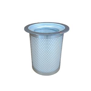 Manny SB763 filtre séparateur d'huile neuf et usagé pièces de filtre à air de compresseur industriel - Product Image 6