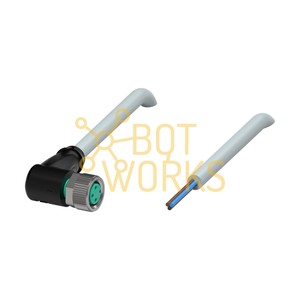 Pepperl+Fuchs 109027 - Nuovo - Product Image 1