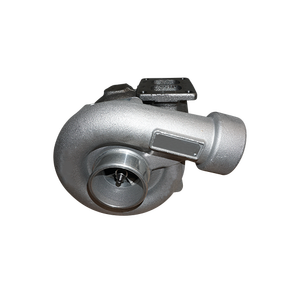 Turbocompresor, Supercargador Apto para IVECO 4033181H Turbinas Completas - Product Image 1