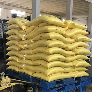 Harina de Gluten de Maíz Amarillo Dorado de Alta Calidad, Aditivo para Alimentación <span class=keywords><strong>Animal</strong></span>, Proteínas de Grado Alimenticio en Polvo para Alimentación <span class=keywords><strong>Animal</strong></span> - Product Image 6