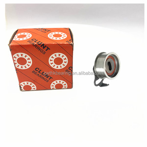 Bộ Căng Đai Ô Tô CLUNT VKM75004, PU316029V F-124092 - Product Image 1