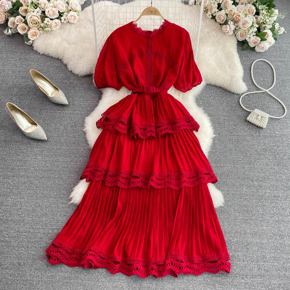 Rouge