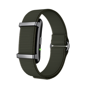 Bracelet intelligent Y25 résistant à l'eau, tracker d'activité et de fitness portable, 173 modes sportifs, bracelet connecté avec <span class=keywords><strong>application</strong></span> <span class=keywords><strong>gratuite</strong></span> - Product Image 5